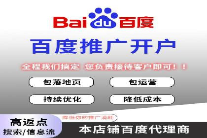 百度SEO推广公司案例汇编：实战优化技巧全解析